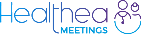 Healthea Meetings